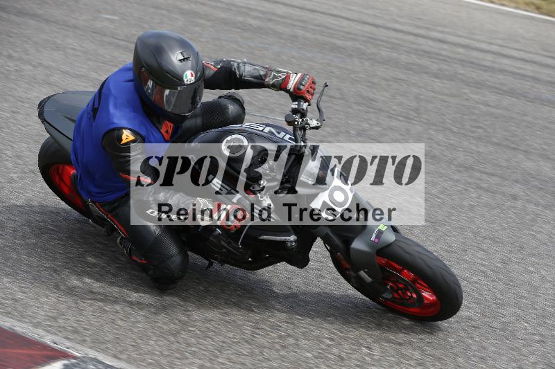 /21 29.05.2025 Speer Racing ADR/Instruktorentraining/103